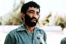 محسن رضایی: «احمد متوسلیان» را از رژیم صهیونیستی می‌خواهیم/ با وزیر اطلاعات درباره «4 دیپلمات» نشست داشتم