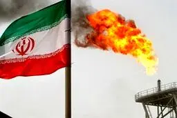 ادعای جدید رویترز: صادرات نفت ایران به ۵۰۰ هزار بشکه کاهش یافته!