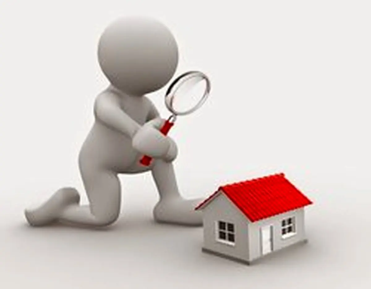 از بازار اجاره مسکن چه خبر؟