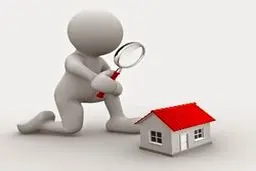 از بازار اجاره مسکن چه خبر؟