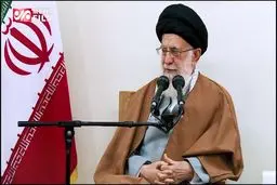 ببینید: پیام اصلی شهدا، آزادگی و نترسیدن از دشمن است