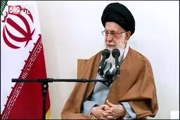 ببینید: پیام اصلی شهدا، آزادگی و نترسیدن از دشمن است