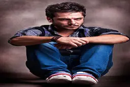 عباس غزالی: وسواسی تر از قبل شدم!