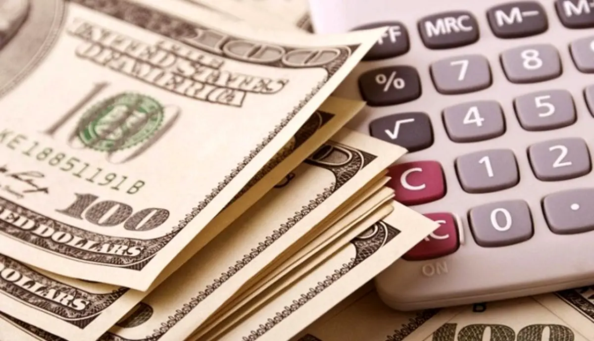 آیا دلار زیر ۲۰ هزار تومان می‌آید؟