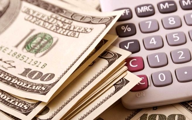 آیا دلار زیر ۲۰ هزار تومان می‌آید؟