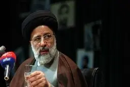 رئیسی: آنچه اعتمادسازی می‌کند رفع بستر‌های فساد و برخورد قانونی و عبرت‌آموز با مفسدان است، نه صرف اعلام خبر وقوع فساد
