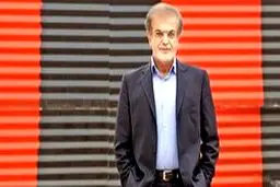 نظر رئیس دولت اصلاحات درباره افزایش قیمت بنزین