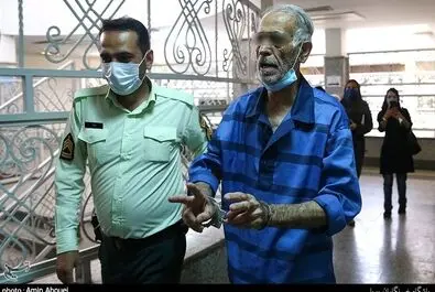 بابک خرمدین