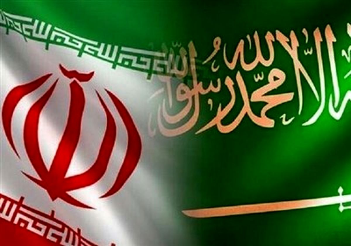 تعیین سرکنسول عربستان در مشهد و سفر مقام سعودی به تهران