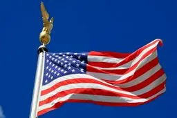 آمریکایی ها چقدر مالیات می دهند؟