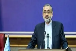 اسماعیلی سخنگوی قوه قضائیه: بنا داریم در برابر انتقادات و بی‌مهری‌ها واکنش سریع نشان ندهیم