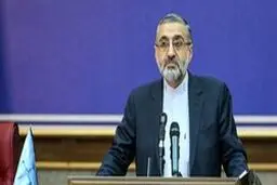 اسماعیلی سخنگوی قوه قضائیه: بنا داریم در برابر انتقادات و بی‌مهری‌ها واکنش سریع نشان ندهیم