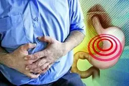 ۹ نشانه هشداردهنده در بدن که باید جدی گرفته شود