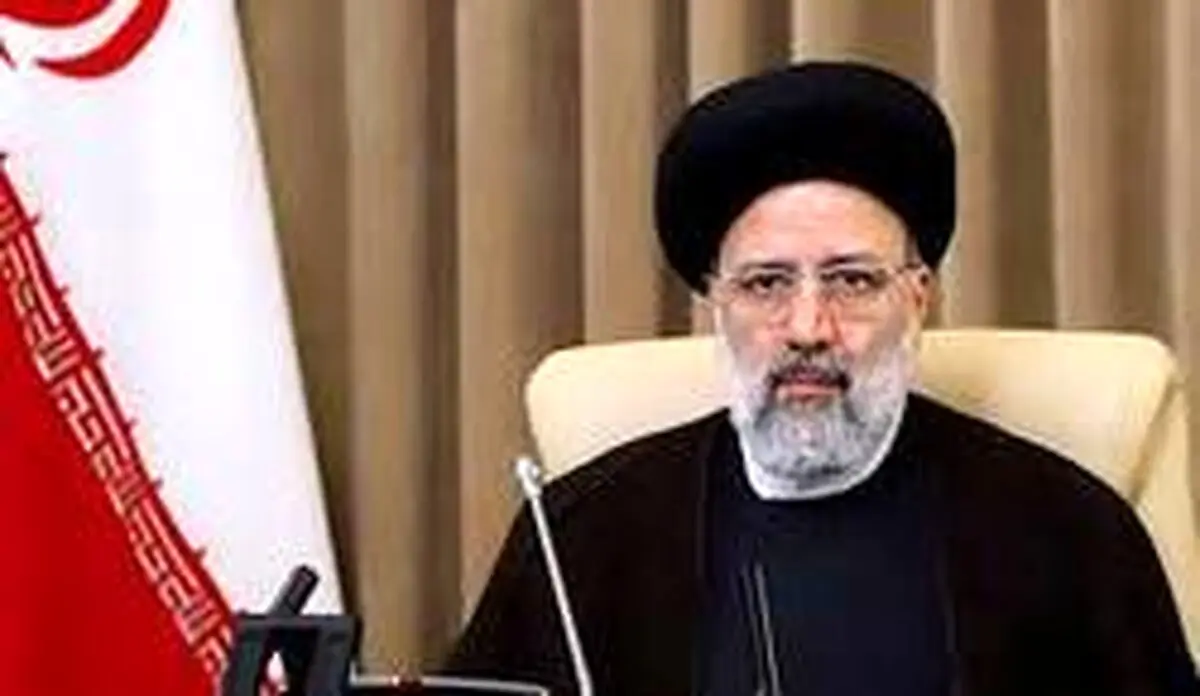 انتقاد تند رئیسی از رفتار دیپلماتیک روحانی