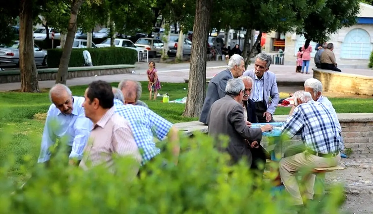 از همسان‌سازی حقوق بازنشستگان چه خبر؟
