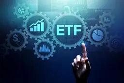 بورس بازها بخوانند: پالایش‌یکم؛ بخریم یا نخریم؟