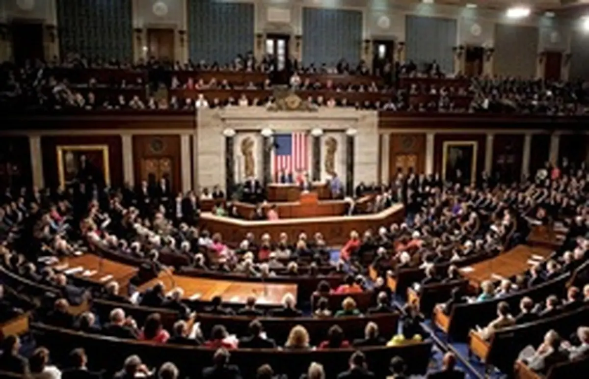 طرح جدید نمایندگان مجلس سنای آمریکا برای مذاکره با ایران