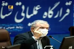 سرقت جنجالی از سلامت مردم؛ به نام پاکبان به کام مدیران در آبادان+عکس