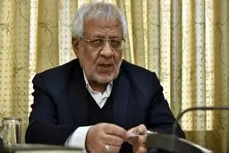 تصمیم موتلفه برای انتخابات ریاست جمهوری 1400 و شوراها