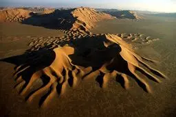 مکان هایی اعجاب انگیز! + عکس