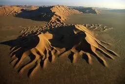 مکان هایی اعجاب انگیز! + عکس