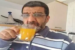 واکنش تند ضرغامی به مدافعان چندهمسری