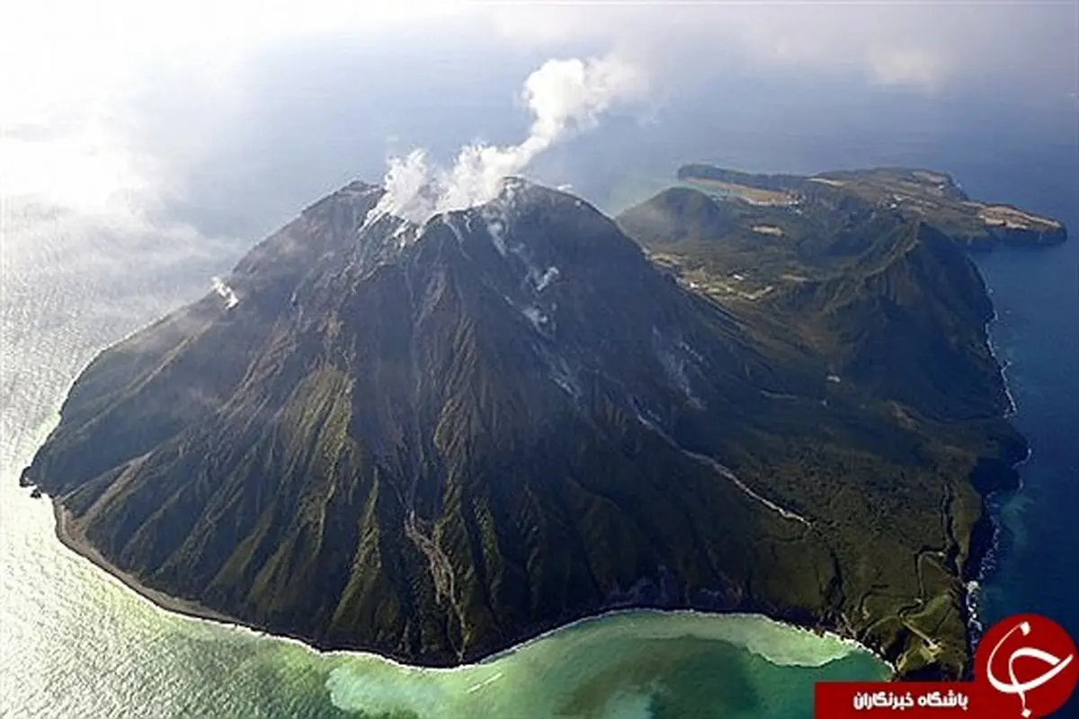 خطر در کمین کره زمین/جان 100 میلیون نفر گرفته می‌شود؟+تصاویر