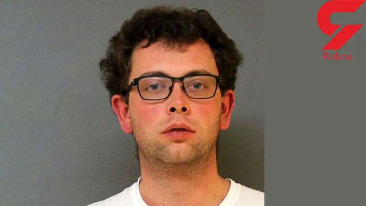 راز قتل زن خیابانی در بستنی فروشی / جسد در یخچال پنهان شده بود + عکس