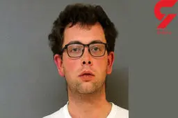 راز قتل زن خیابانی در بستنی فروشی / جسد در یخچال پنهان شده بود + عکس