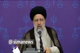 رئيس دستگاه قضا: ضوابط عزاداری ماه محرم هر چه زودتر ابلاغ شود