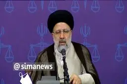 رئيس دستگاه قضا: ضوابط عزاداری ماه محرم هر چه زودتر ابلاغ شود