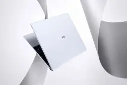 گسترش تنوع لپ‌تاپ‌های هوآوی با رونمایی از مدل Matebook X