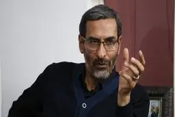 وزرای اقتصادی رئیسی در اجرای تئوری‌های خود ناتوان‌اند