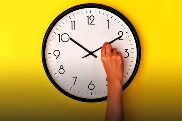ساعت جدید کاری ادارات و بانک ها از اول مهرماه