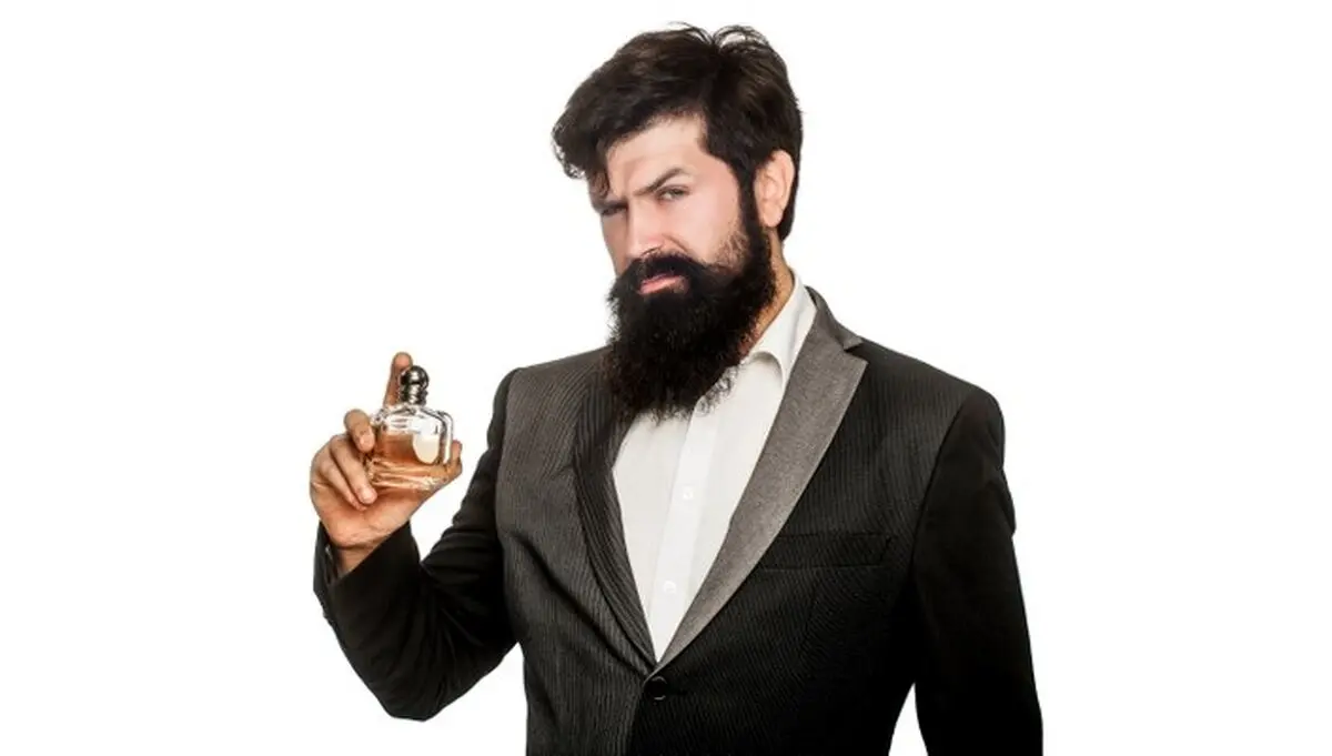 خطاهایی که هنگام استفاده از عطر‌ها مرتکب می‌شویم