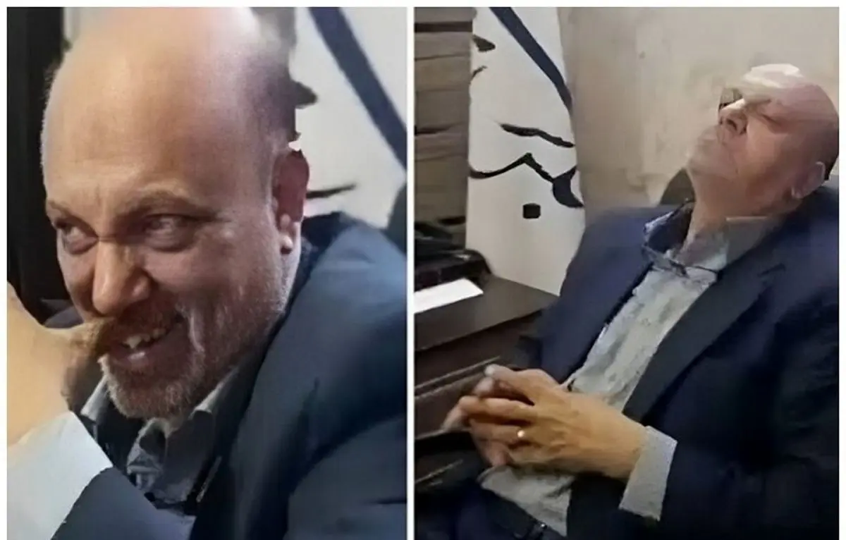 رفتار آن نماینده مجلس که تنقلات می‌خورد جای شکوه ندارد، از کار معلمان در شگفتم