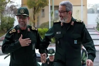 غیب پرور