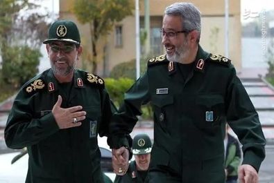 غیب پرور