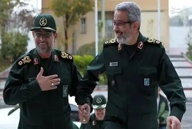 غیب پرور