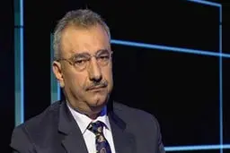 انتساب دروغ بزرگ به رهبر انقلاب توسط نماینده بعثی و شبکه ایران اینترنشنال + فیلم