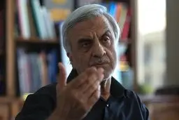 هاشمی‌طبا: نباید شرایط فعلی را عادی جلوه داد/ اختیارات دولت متناسب با توقعات نیست