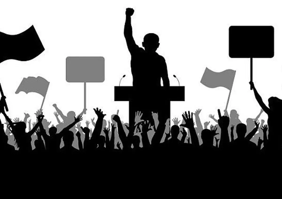 فارین پالسی: نظم بین‌المللی در نقطه انفجار / پوپولیسم بر لیبرالیسم غلبه می کند؟