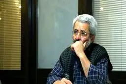 عباس سلیمی نمین: برخی اصولگرایان در مجلس آینده بازی اصلاح‌طلبان را می‌خورند/ مخالفت پایداری‌ها با قالیباف از سوی محصولی هدایت می‌شود/ آقاتهرانی خودش هم ادعای مدیریت ندارد، او فقط یک معلم اخلاق است/هیچ نماینده‌ای ارادتی به احمدی‌نژاد ندارد