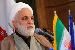 سخنگوی قوه قضاییه: با پولدارترین پولدارها، یقه سفیدها و صاحب منصبان برخورد کرده‌ایم