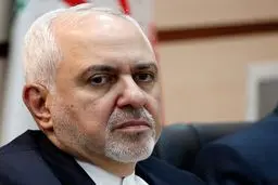 گفت و گوی ظریف با طالبان + جزئیات