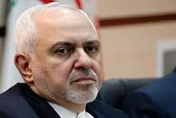 گفت و گوی ظریف با طالبان + جزئیات
