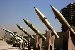 می‌شود از جنگ بین آمریکا و ایران جلوگیری کرد؟