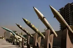 می‌شود از جنگ بین آمریکا و ایران جلوگیری کرد؟
