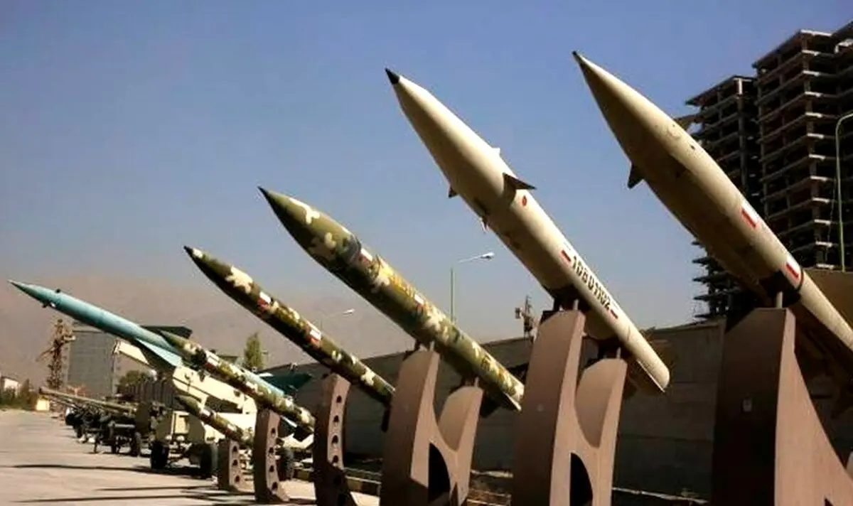 می‌شود از جنگ بین آمریکا و ایران جلوگیری کرد؟