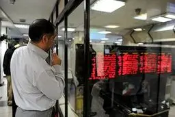 سهامداران بخوانند: خبر خوب وزیر درباره بورس سال 1400 + جزئیات